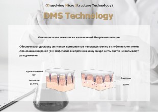 Karatica Точечные патчи от акне I'm Cure Patch