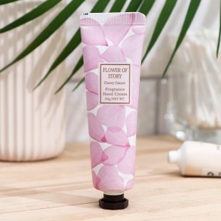 Крем для рук в ассортименте, 30 мл.