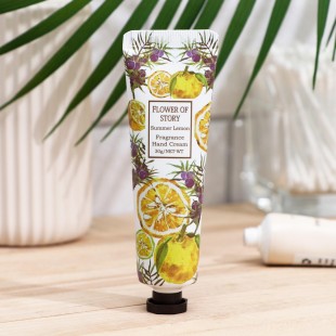 Крем для рук в ассортименте, 30 мл.