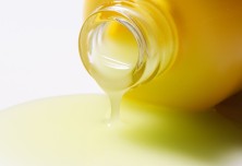 MEDI-PEEL Мультивитаминная сыворотка для лица Dr.Green Vitamin Ampoule, 70 мл. 