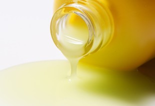 MEDI-PEEL Мультивитаминная сыворотка для лица Dr.Green Vitamin Ampoule, 70 мл.