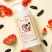 JMSolution Лосьон для тела с ароматом сладких фруктов LIFE DISNEY SWEET SOAP BODY LOTION, 500 мл