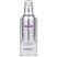 MEDI-PEEL Кислородная лифтинг-эссенция с пептидами Peptide 9 Volume Lifting All In One Essence PRO, 100 мл