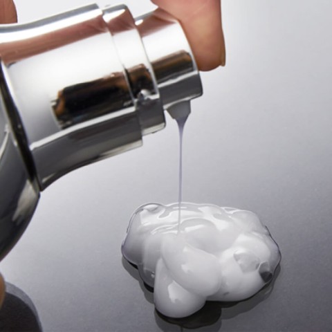 MEDI-PEEL Кислородная лифтинг-эссенция с пептидами Peptide 9 Volume Lifting All In One Essence PRO, 100 мл