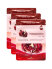 FarmStay Тканевая маска для лица с гранатом Visible Difference Pomegranate Mask Pack