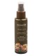ECOLATIER GREEN Масло для тела после бритья Серия ORGANIC CACTUS, 110 мл