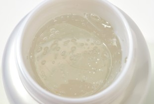 Eco Branch Сыворотка для лица с козьим молоком Goat Milk All in One Ampoule, 250 мл