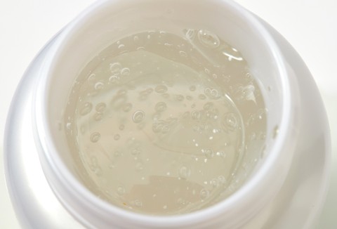 Eco Branch Сыворотка для лица с козьим молоком Goat Milk All in One Ampoule, 250 мл