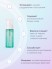MEDI-PEEL Мягкая пенка-мусс с экстрактом чайного дерева Dutch Tea Bubble Cleanser, 160 мл.
