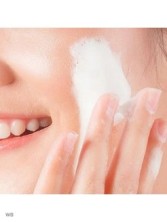 MEDI-PEEL Мягкая пенка-мусс с экстрактом чайного дерева Dutch Tea Bubble Cleanser, 160 мл.