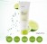iUnik Мягкий отшелушивающий гель для лица с лаймом Lime Moisture Mild Peeling Gel, 120 мл