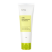 iUnik Мягкий отшелушивающий гель для лица с лаймом Lime Moisture Mild Peeling Gel, 120 мл