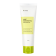 iUnik Мягкий отшелушивающий гель для лица с лаймом Lime Moisture Mild Peeling Gel, 120 мл
