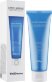 WellDerma Увлажняющая пенка для умывания Earth Marine Moist Foam Cleanser
