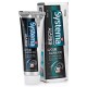 LION Зубная паста ночная антибактериальная защита Systema NIGHT PROTECT, 120 гр.
