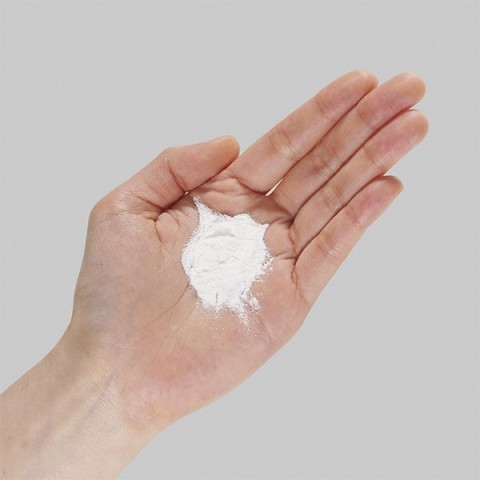 MEDI-PEEL Глубоко очищающая энзимная пудра с чайным деревом Micro Tea Powder Cleanser, 70 гр.