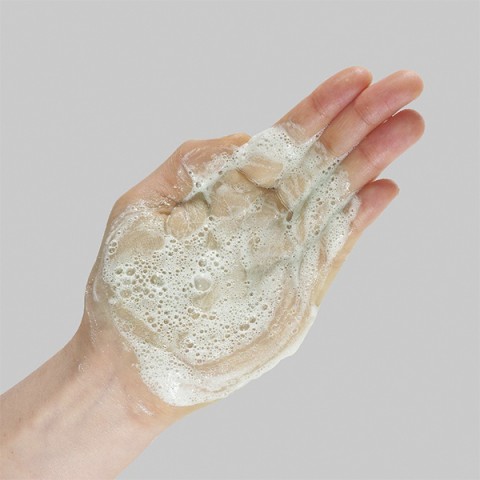 MEDI-PEEL Глубоко очищающая энзимная пудра с чайным деревом Micro Tea Powder Cleanser, 70 гр.