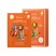 JMSolution Маска тканевая для лица с керамидами Disney collection nourishing ceramide mask, 1 шт.