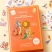 JMSolution Маска тканевая для лица с керамидами Disney collection nourishing ceramide mask, 1 шт.