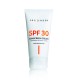 АНГИОФАРМ Солнцезащитный крем для лица ANGIOPHARM SUNSCREEN CREAM SPF 30, 50 мл 