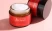 TIAM Витаминный крем для сияния кожи TIAM My Signature A+ Cream 50 мл.