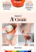 TIAM Витаминный крем для сияния кожи TIAM My Signature A+ Cream 50 мл.