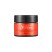TIAM Витаминный крем для сияния кожи TIAM My Signature A+ Cream 50 мл.