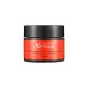 TIAM Витаминный крем для сияния кожи TIAM My Signature A+ Cream 50 мл.