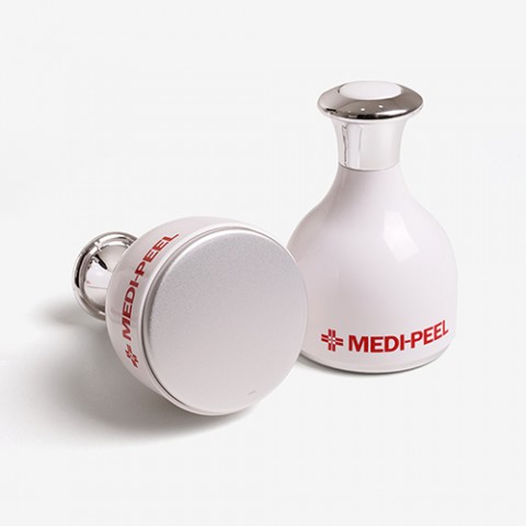MEDI-PEEL Охлаждающий массажер для лица 28 Day Cooling Skin 