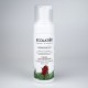 ECOLATIER GREEN Пенка для умывания Серия Organic ALOE VERA очищение & увлажнение, 150 мл
