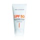 АНГИОФАРМ Солнцезащитный крем для лица ANGIOPHARM SUNSCREEN CREAM SPF 50, 50 мл.