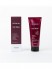 Trimay Бессульфатная питательная маска против выпадения волос Anti-Hair Loss Clinic Hair Mask