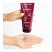 Trimay Бессульфатная питательная маска против выпадения волос Anti-Hair Loss Clinic Hair Mask