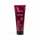 Trimay Бессульфатная питательная маска против выпадения волос Anti-Hair Loss Clinic Hair Mask