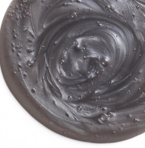 Evas Valmona Укрепляющий шампунь для волос с черным пионом Powerful Solution Black Peony Seoritae Shampoo, 10 мл.