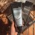 FarmStay Глубоко очищающая пенка для лица с муцином черной улитки Black Snail Deep Cleansing Foam