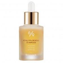 Dr. Ceuracle Ампула с прополисом Royal Vita Propolis 33, 30 мл
