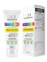 NewDermis Омолаживающий солнцезащитный крем SPF50+ PPD 24, 100 мл.
