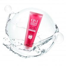 Esthetic House CP-1 Восстанавливающая сыворотка для волос 3 Seconds Hair Fill-Up Waterpack, 120 мл.