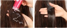 Esthetic House CP-1 Восстанавливающая сыворотка для волос 3 Seconds Hair Fill-Up Waterpack, 120 мл.