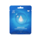 J:on Тканевые увлажняющие патчи для глаз Molecula Ultimate Hydrating Eye Patch