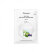 JMsoluton Тканевая маска с козьим молоком Goat milk New Zealand + Australia Mask
