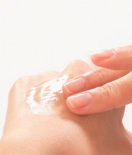 JsDerma Ампульная сыворотка для лица с витаминами Vitanate VD Ampoule