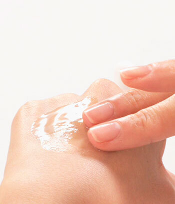 JsDerma Ампульная сыворотка для лица с витаминами Vitanate VD Ampoule