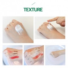 May Island Пенка для умывания с центеллой 7 Days Secret Centella Cica Cleansing Foam