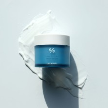 Dr. Ceuracle Ночной крем с гиалуроновой кислотой Hyal Reyouth, 60 мл.