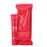 Lemona Морской питьевой коллаген 500 мг + Витамин С 120 мг Gyeol Collagen, БАД, 2 гр.* 60 шт.