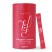 Lemona Морской питьевой коллаген 500 мг + Витамин С 120 мг Gyeol Collagen, БАД, 2 гр.* 60 шт.