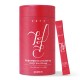 Lemona Морской питьевой коллаген 500 мг + Витамин С 120 мг Gyeol Collagen, БАД, 2 гр.* 60 шт.
