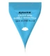 AYOUME Пузырьковая очищающая маска Enjoy Mini Bubble Mask Pack, 3 гр.